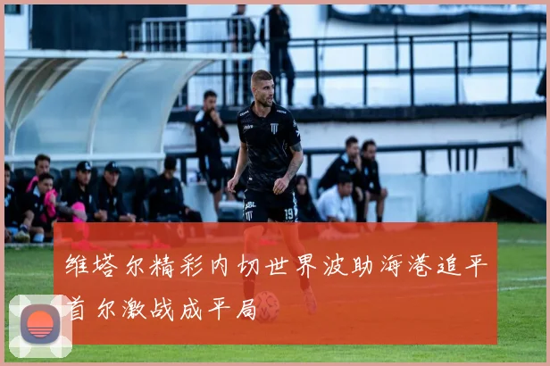 维塔尔精彩内切世界波助海港追平首尔激战成平局